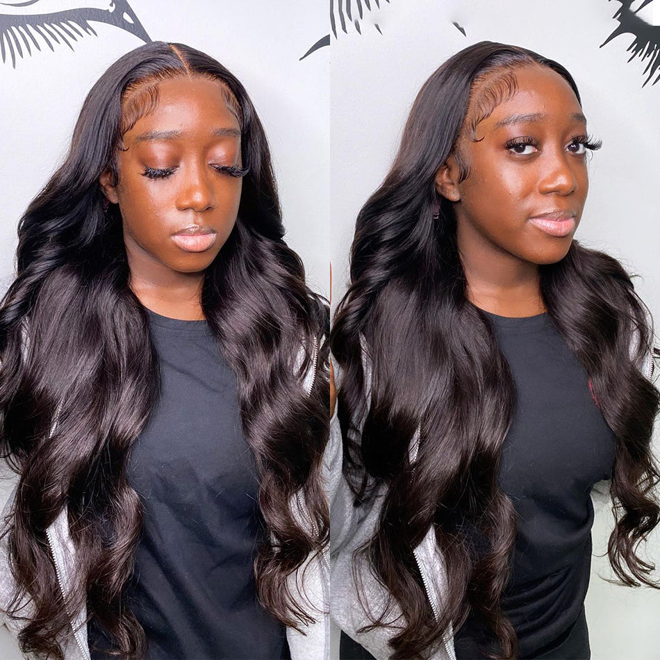 Loose Body Wave Bundles 30 Inch Bundles Remy Human Hair 3 4 Bundles 100% Braizlian Hair Weave Bundles Raw Virgin Hair Extensions